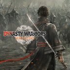 Dynasty Warriors Origins DLC: Visions of the Four Heroes