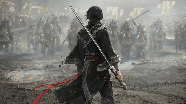 Dynasty Warriors Origins DLC: Visions of the Four Heroes Review