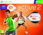 EA Sports Active 2