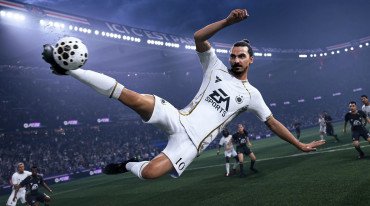 EA Sports FC 26: Με έκπτωση 80%, αποκτήστε το τώρα σε τιμή-χώμα!