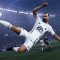 Προσφορά: Αποκτήστε το EA Sports FC 26 με έκπτωση πάνω από 50%!