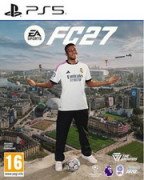 EA Sports FC 27
