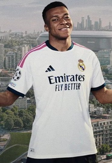EA Sports FC 27 Review
