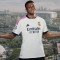 EA Sports FC 27 Review