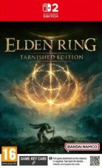 ELDEN RING Tarnished Edition
