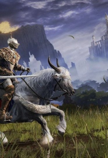 ELDEN RING Tarnished Edition Review