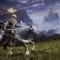 ELDEN RING Tarnished Edition Review