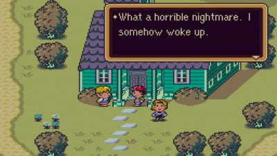 Earthbound Image 01
