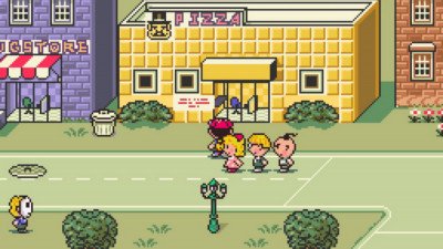 Earthbound Image 02