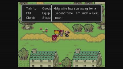 Earthbound Image 03