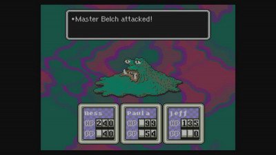 Earthbound Image 04