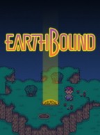 Earthbound