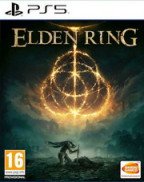 Elden Ring