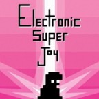 Electronic Super Joy