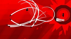 Electronic Super Joy, Super Joy, Michael Todd, Michael Todd Electronic Super Joy, Michael Todd Super Joy