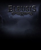 Eleusis