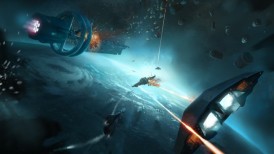 Elite Dangerous Xbox One, Elite Dangerous Xbox, Xbox One Elite Dangerous, Xbox Elite Dangerous, Elite Dangerous, Elite: Dangerous