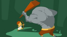 Eliot Quest, Elliot Quest Wii U, Eliot Quest Wii U, Wii U Elliot Quest, Elliot Quest Nintendo eShop