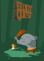 Elliot Quest