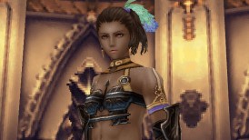 Emissary of War review, review Emissary of War, Emissary of War, παρουσίαση Emissary of War