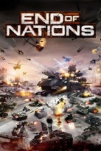 End of Nations