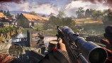 Enemy Front Image 03
