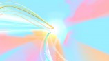 Entwined Image 04
