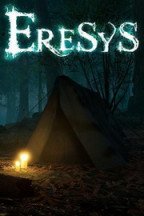 Eresys