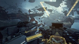 EVE Valkyrie, EVE Valkyrie PS VR, Eve: Valkyrie, Eve: Valkyrie PS VR, Eve Valkyrie PlayStation VR,  Eve: Valkyrie PlayStation VR