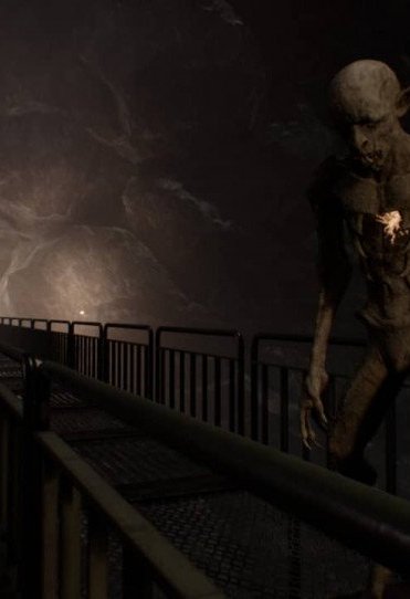 Everdark: Undead Apcalypse Review