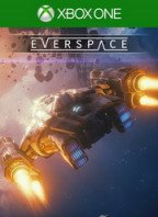 Everspace