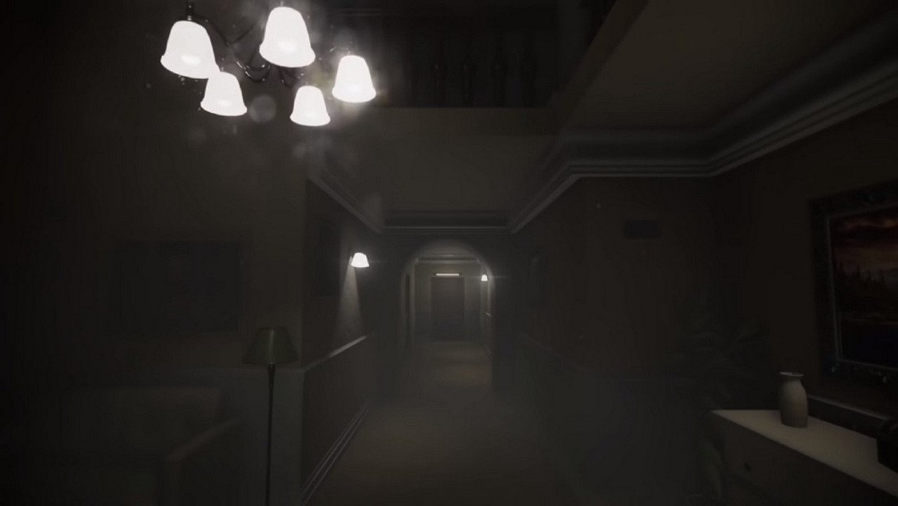 evil inside review ps5 evil inside review ps5