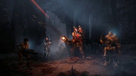Evolve E3 2014, Evolve Game Critics awards, Evolve, E3  Game Critics awards, Game Critics awards E3, E3 2014, Game Critics E3 2014