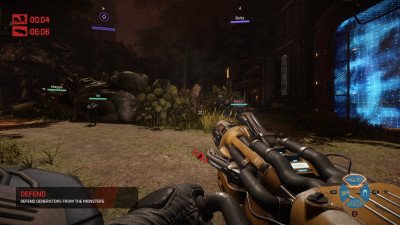 Evolve Image 02