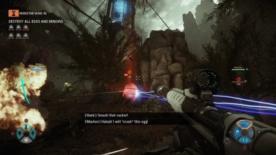 Evolve Image 04