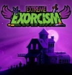 Extreme Exorcism