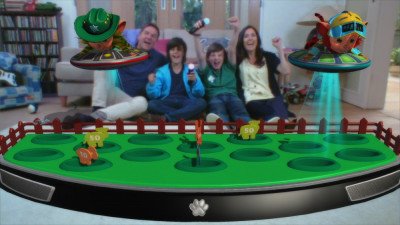 EyePet & Friends Image 05