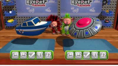 EyePet & Friends Image 06