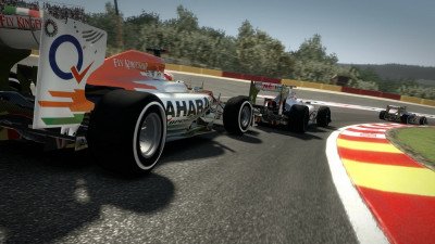 F1 2012 Image 01