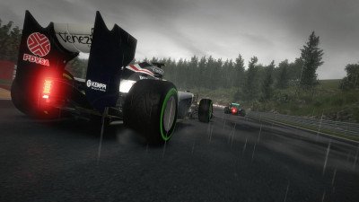 F1 2012 Image 03