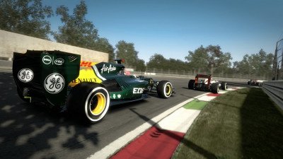 F1 2012 Image 04