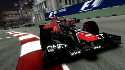 F1 2012 Image 05