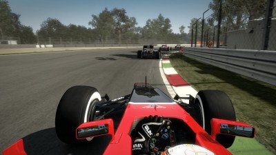 F1 2012 Image 06