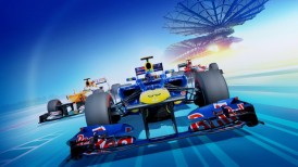F1 2012 review, F1 video game review, Formula 1 2012, F1 2012, F1 game, F1 2012 game, F1 Codemasters