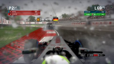 F1 2013 Image 01