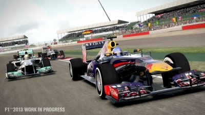 F1 2013 Image 03