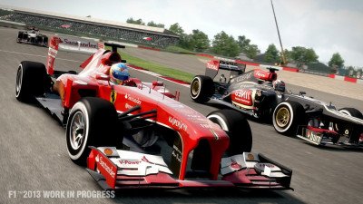 F1 2013 Image 04