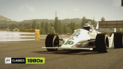 F1 2013 Image 05