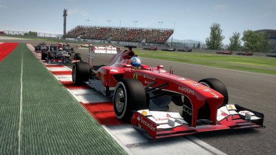 F1 2013 Image 06