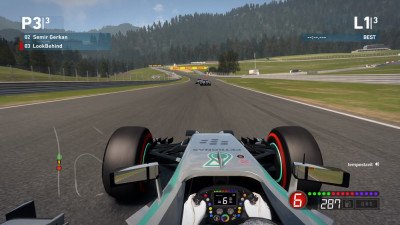 F1 2014 Image 03